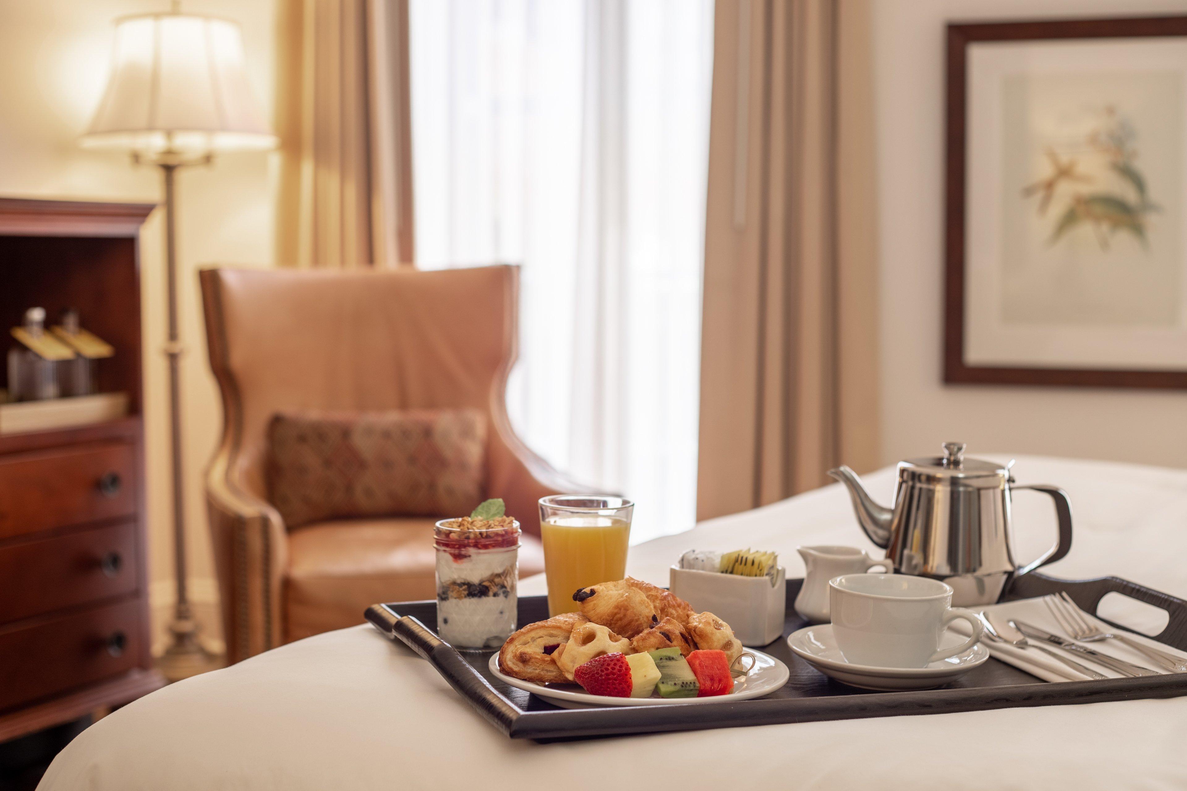 Voco St James Hotel By Ihg Νέα Ορλεάνη Εξωτερικό φωτογραφία