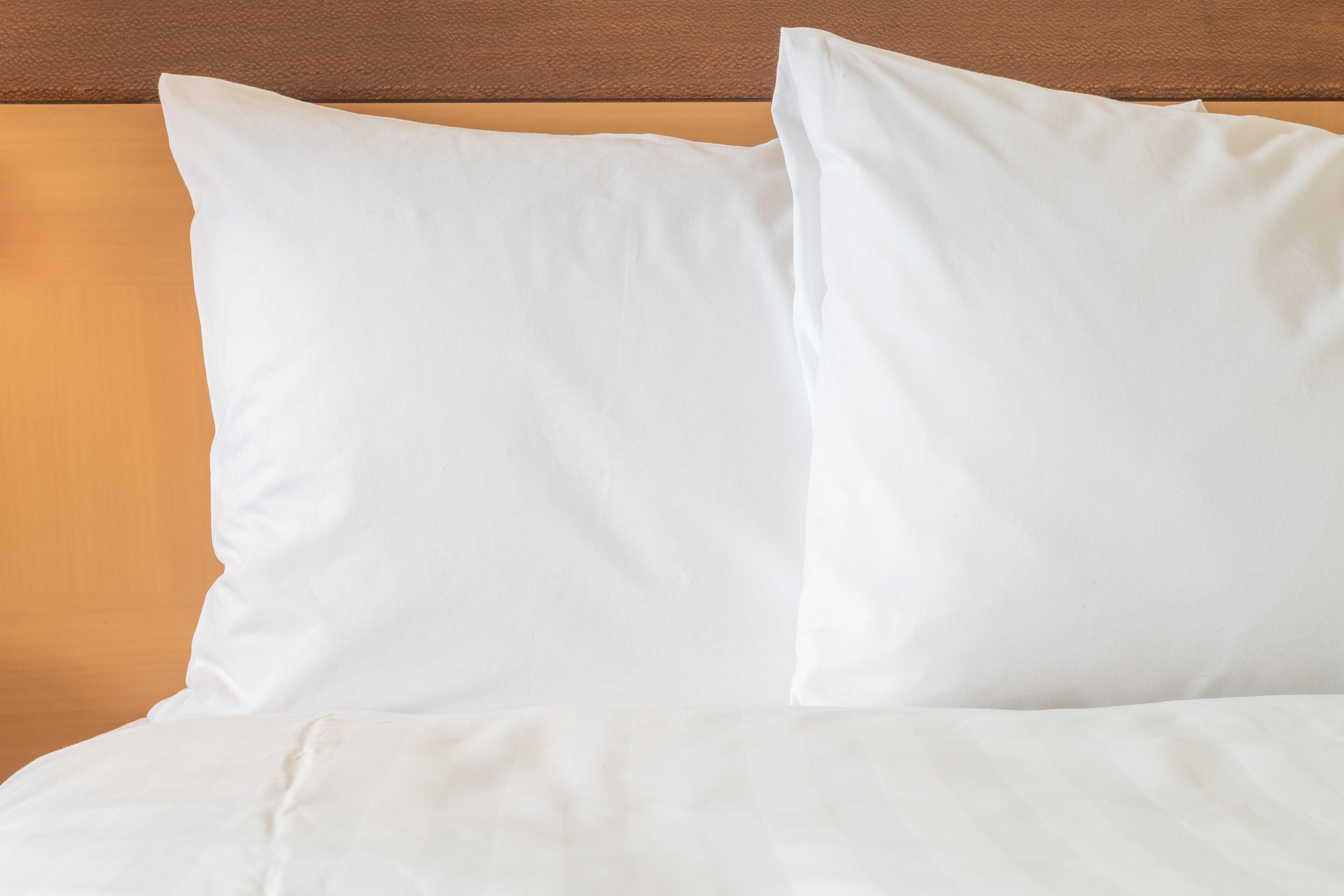 Voco St James Hotel By Ihg Νέα Ορλεάνη Εξωτερικό φωτογραφία