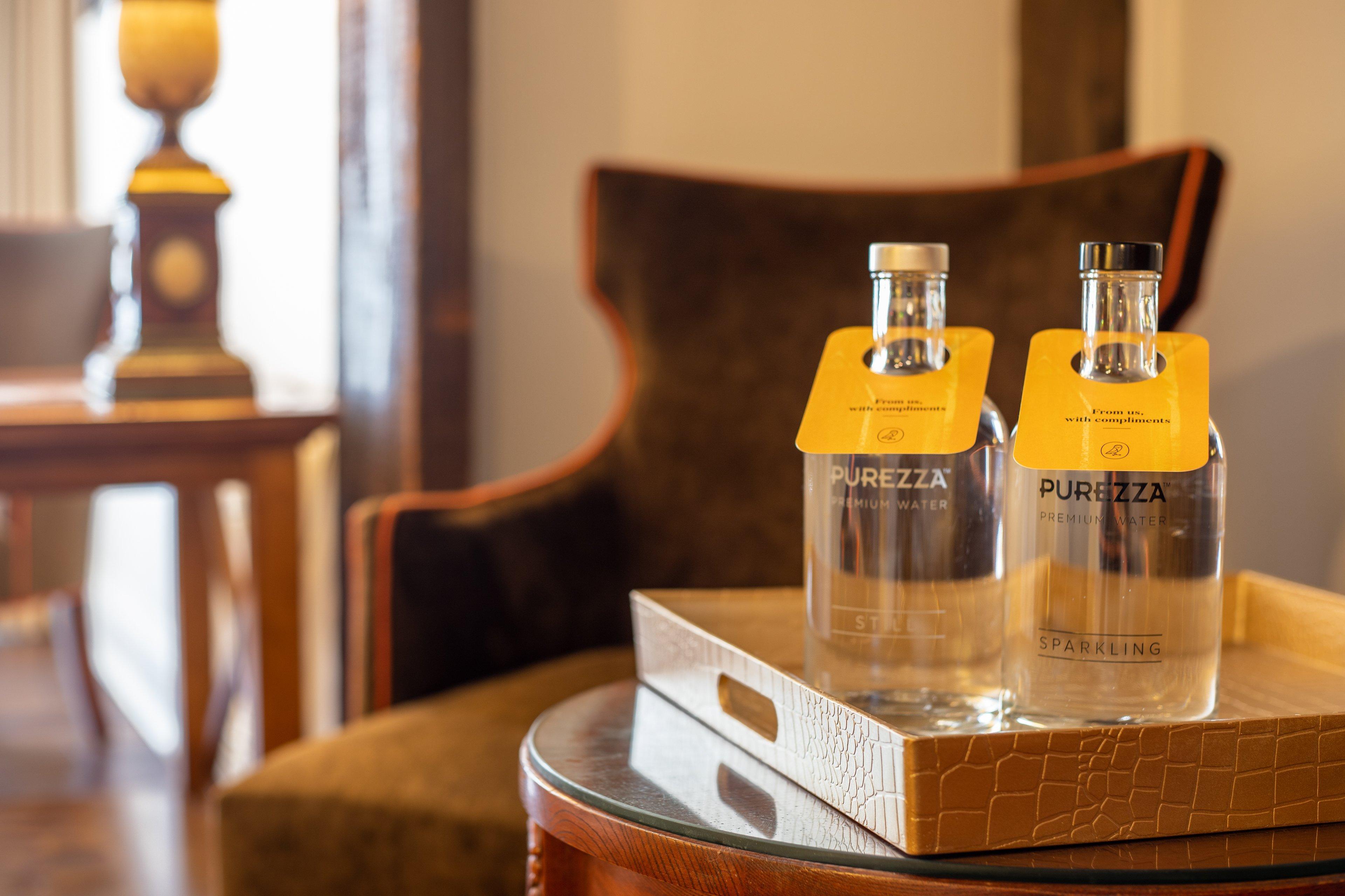 Voco St James Hotel By Ihg Νέα Ορλεάνη Εξωτερικό φωτογραφία