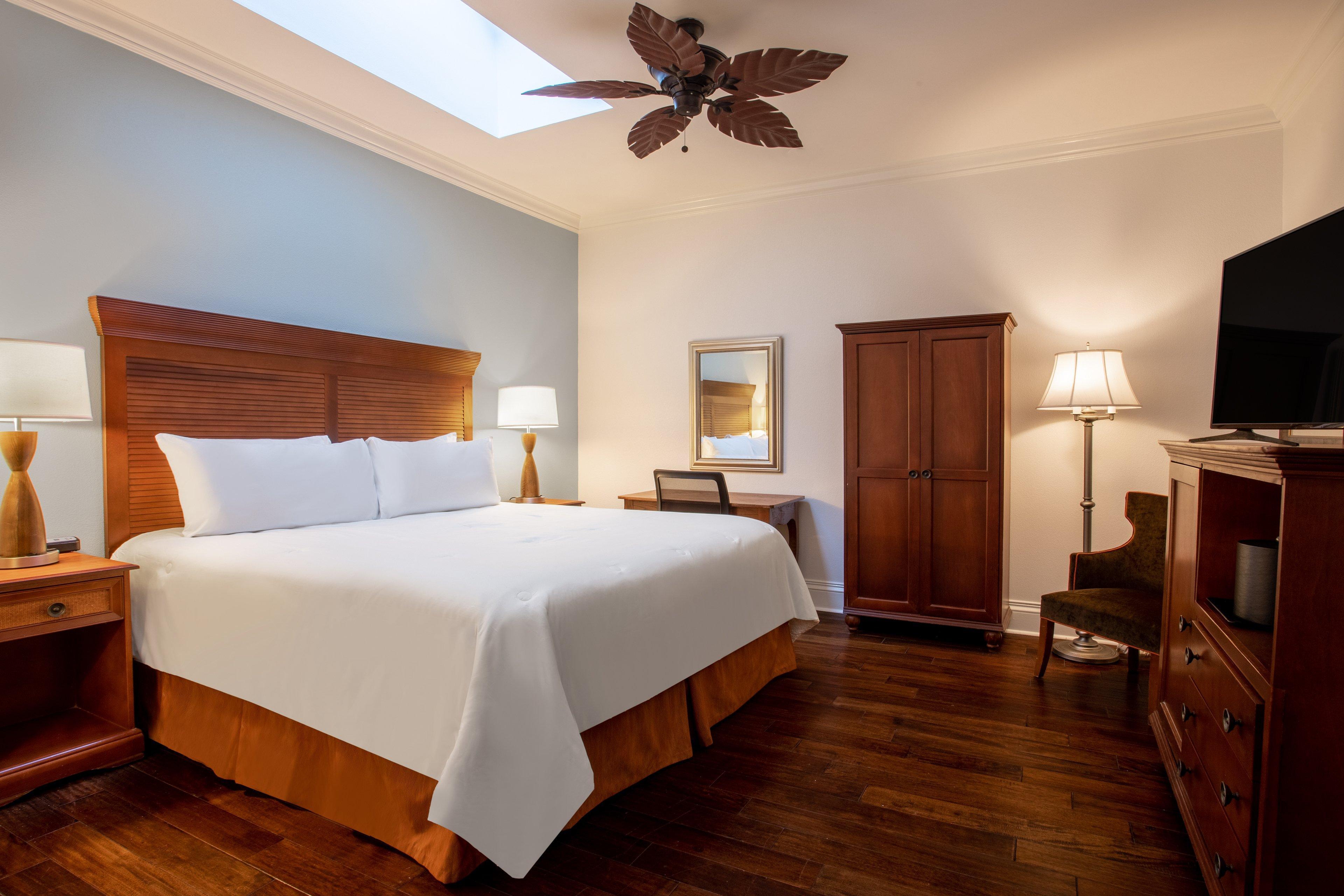 Voco St James Hotel By Ihg Νέα Ορλεάνη Εξωτερικό φωτογραφία