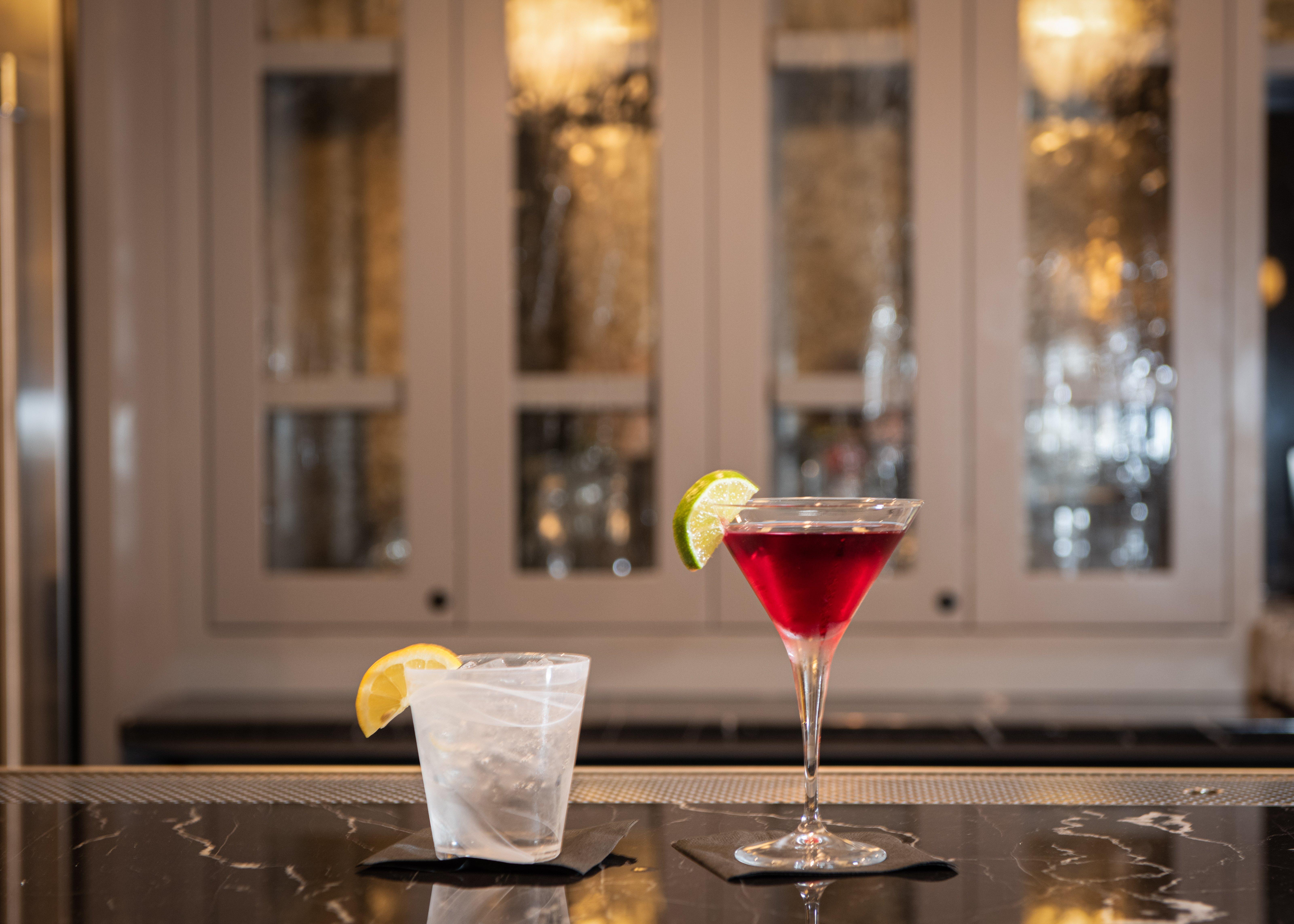 Voco St James Hotel By Ihg Νέα Ορλεάνη Εξωτερικό φωτογραφία