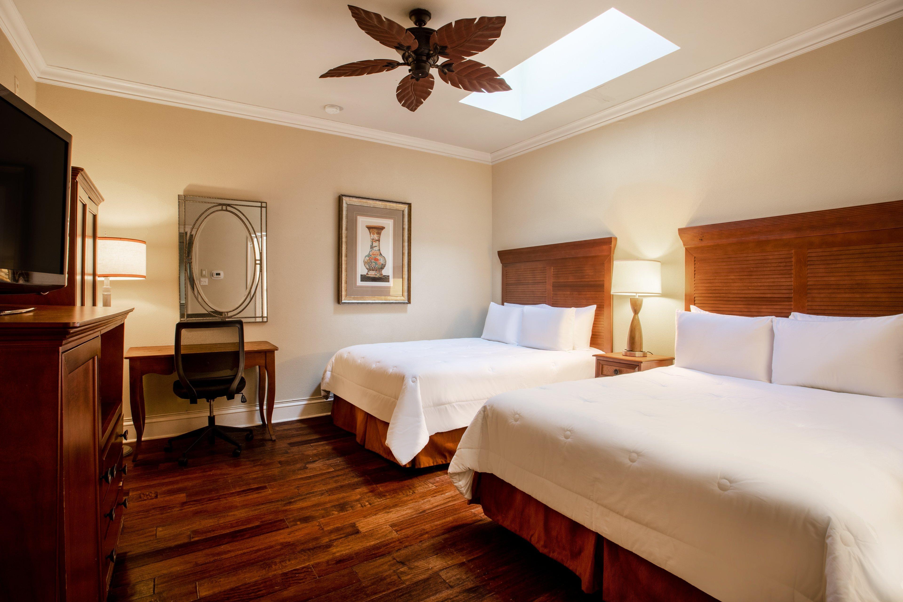 Voco St James Hotel By Ihg Νέα Ορλεάνη Εξωτερικό φωτογραφία