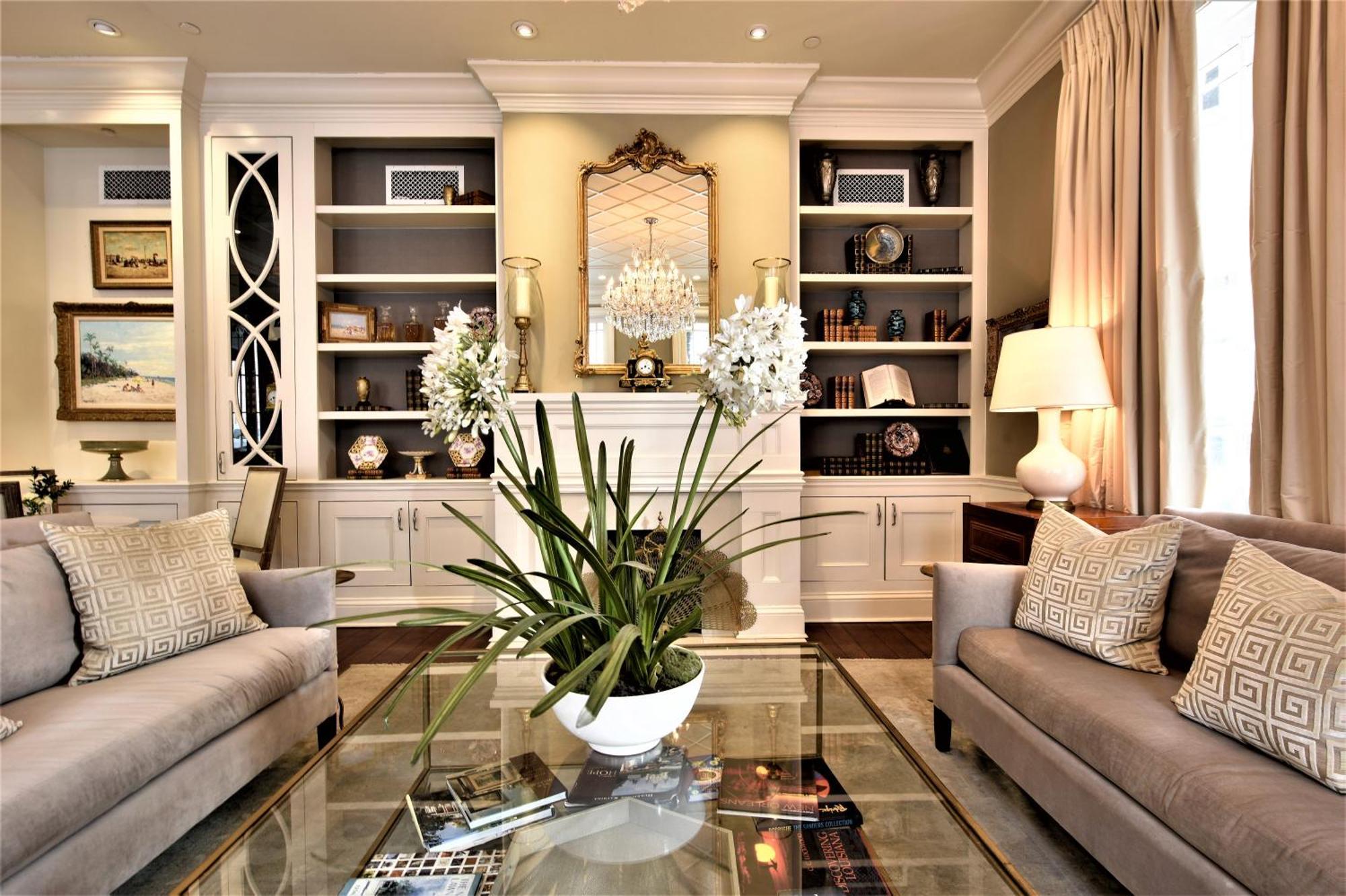 Voco St James Hotel By Ihg Νέα Ορλεάνη Εξωτερικό φωτογραφία