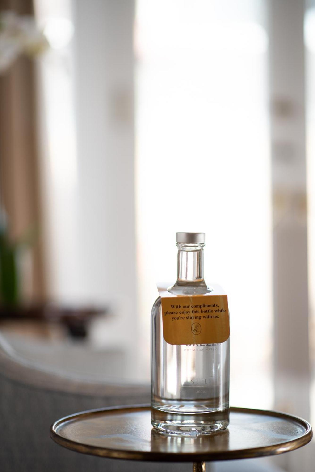 Voco St James Hotel By Ihg Νέα Ορλεάνη Εξωτερικό φωτογραφία